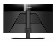Gigabyte M32UC HDR KVM HDMI 2.1 - 1050274 - zdjęcie 5
